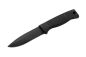 Preview: Heckler & Koch® : Feststehendes Messer MP7 Personal Duty Knife